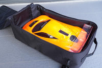 Koswork 1/8 GT, 1/10 Short Course Truck & 1/8 Buggy Carrying Bag