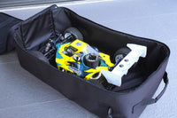 Koswork 1/8 GT, 1/10 Short Course Truck & 1/8 Buggy Carrying Bag