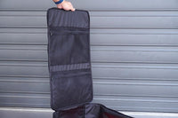 Koswork 1/8 GT, 1/10 Short Course Truck & 1/8 Buggy Carrying Bag