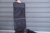 Koswork 1/8 GT, 1/10 Short Course Truck & 1/8 Buggy Carrying Bag