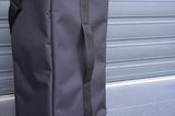 Koswork 1/8 GT, 1/10 Short Course Truck & 1/8 Buggy Carrying Bag