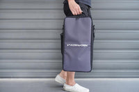 Koswork 1/10 Touring Car Carrying Bag