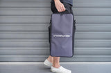 Koswork 1/10 Touring Car Carrying Bag