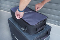 Koswork 1/10 Touring Car Carrying Bag