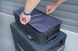 Koswork 1/10 Touring Car Carrying Bag