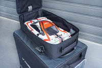 Koswork 1/10 Touring Car Carrying Bag
