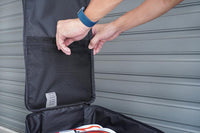 Koswork 1/10 Touring Car Carrying Bag