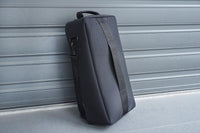 Koswork 1/10 Touring Car Carrying Bag