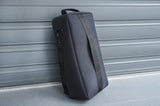 Koswork 1/10 Touring Car Carrying Bag
