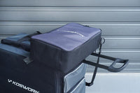 Koswork 1/10 Touring Car Carrying Bag
