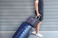 Koswork 1/10 Touring Car Carrying Bag