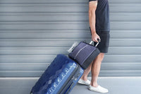 Koswork 1/10 Buggy Carrying Bag