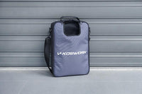 Koswork 1/10 Buggy Carrying Bag