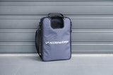 Koswork 1/10 Buggy Carrying Bag
