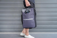 Koswork 1/10 Buggy Carrying Bag
