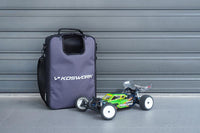 Koswork 1/10 Buggy Carrying Bag