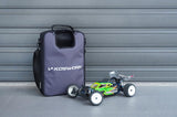 Koswork 1/10 Buggy Carrying Bag