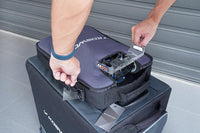 Koswork 1/10 Buggy Carrying Bag