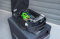 Koswork 1/10 Buggy Carrying Bag