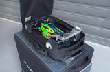 Koswork 1/10 Buggy Carrying Bag