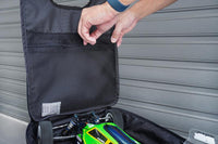 Koswork 1/10 Buggy Carrying Bag