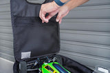 Koswork 1/10 Buggy Carrying Bag