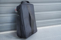 Koswork 1/10 Buggy Carrying Bag