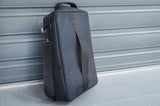 Koswork 1/10 Buggy Carrying Bag