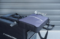 Koswork 1/10 Buggy Carrying Bag