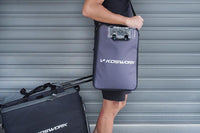Koswork 1/10 Buggy Carrying Bag