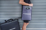 Koswork 1/10 Buggy Carrying Bag