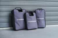 Koswork 1/8 Buggy Carrying Bag