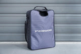 Koswork 1/8 Buggy Carrying Bag