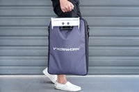Koswork 1/8 Buggy Carrying Bag