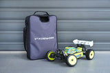 Koswork 1/8 Buggy Carrying Bag