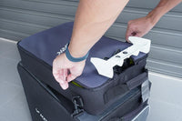 Koswork 1/8 Buggy Carrying Bag