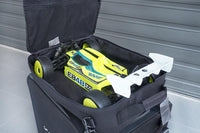 Koswork 1/8 Buggy Carrying Bag
