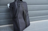 Koswork 1/8 Buggy Carrying Bag