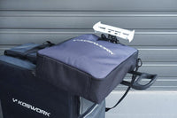 Koswork 1/8 Buggy Carrying Bag