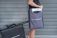 Koswork 1/8 Buggy Carrying Bag