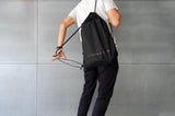Koswork 1/10 Touring Car / Buggy Drawstring Bag