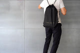 Koswork 1/10 Touring Car / Buggy Drawstring Bag