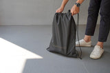 Koswork 1/10 Touring Car / Buggy Drawstring Bag