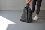 Koswork 1/10 Touring Car / Buggy Drawstring Bag