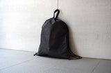 Koswork 1/10 Touring Car / Buggy Drawstring Bag