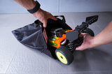 Koswork 1/8 Buggy/Onroad Car Drawstring Bag