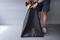 Koswork 1/8 Buggy/Onroad Car Drawstring Bag