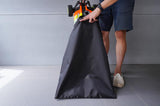 Koswork 1/8 Buggy/Onroad Car Drawstring Bag