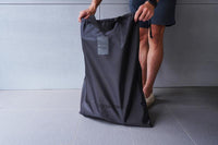 Koswork 1/8 Buggy/Onroad Car Drawstring Bag