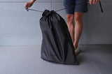 Koswork 1/8 Buggy/Onroad Car Drawstring Bag